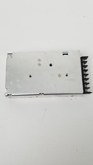MMC50A-1 Cosel MMC50A-1-N – Next Day Option