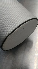 KDS ATL-100RG Laser Marking Machine