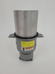 AP20034CDP4 Appleton Powertite Plug Assembly 304428 – Next Day Option