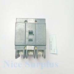 EATON Circuit Breaker GHB3030 30A 3 Pole
