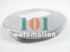 1PCS FOR 25/37/40/47/90MM Silicon carbide wafer