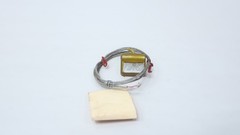 152H116-9 Journal Shoe