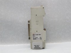 SMC SS5Y5-45NFD-10B-C6-Q SS5Y545NFD10BC6Q 30 Days Warranty Expedited Shipping