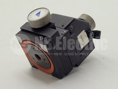 CASCADE MICROTECH MH2-B / High Resolution Positioner