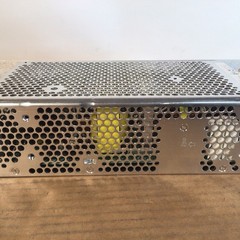 Cosel ADA750F-24 ADA750F24 Switching Power Supply 24V 31.5A Peak 63A