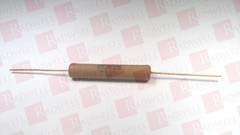CADDOCK MS315-150-10% / MS31515010 (NEW IN BOX)