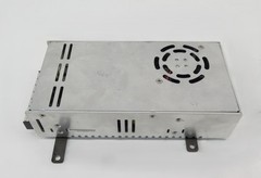 Meanwell SP-200-5 Power Supply