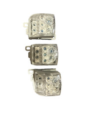 NEW-WEIDMULLER: POWER DISTRIBUTION TERMINAL 1562190000 WPD 305