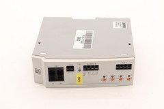 PHOENIX CONTACT 2905743 CBM E4 24DC/0.5-10A NO-R