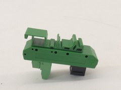 *Box of 8* Aryar HL-RJ12-TB Terminal Block – NEW Surplus!