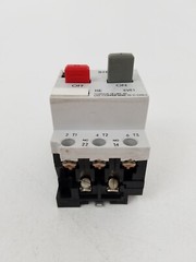 3VE1010-2B Siemens Manual Motor Starter – Next Day Option