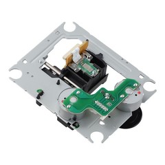 Usage For Sanyo SFP101P101N 16 pin Mechanism for Different Applications