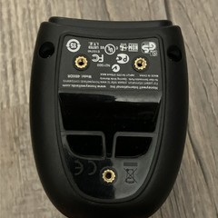 Honeywell 4800DR153CE Barcode Reader
