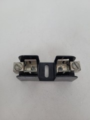 20303 Gould Fuse Holder 250V 30 Amp – Next Day Option