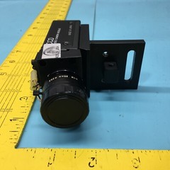 Teradyne 031-251-02 CCD Video Camera Module Assy, 150818