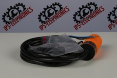 IFM ELECTRONIC EFFECTOR II-3010-ANKG (SENSOR) – 6 months warranty