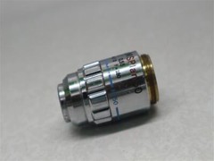 Olympus ULWD MSPlan50 0.55 ∞/0 f=180 Microscope Objective Lens 30Days Warranty