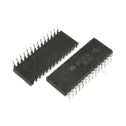 10pcs DBL2056 Original New Daewoo Semiconductor
