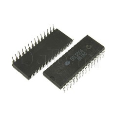 10pcs DBL2056 Original New Daewoo Semiconductor
