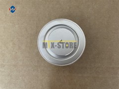 1PCS 41A296304BDP1 New 100% Module Supply Module Best Price Quality Assurance
