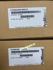 D1CBW00601000VC1000G21EN Controller Brand new DHL