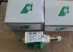 1/piece OLAB 22001-20-042-1-R 22001-15-065-1-R Booster Water Pump new