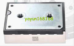 one for Brand New SEMIKRON Module SKIIP38AC126V2 Quality Assurance 100%