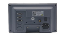 2-Axis Digital Readout DRO Linear Scale for Mill (Complete DRO kit)