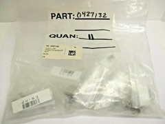 PLUG HOLE IP67 NCONNECTOR WATER TIGHT EN-HP, LOT OF 11