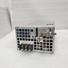 Mean Well RSP-1500-48 Switching Power Supply