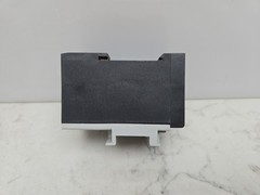 Allen Bradley 140M-C-WBE Compact Busbar Feeder Terminal Incoming Supply Block