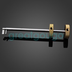 Safe Lock and Treasury Duplex Leave Lock Opener Tool Set profession Tools