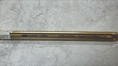 227 Pieces of MSP06A1 103G