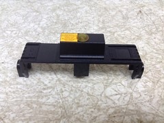 Cooper Bussmann SAMI SAMI-1 Fuse Cover SAMI1