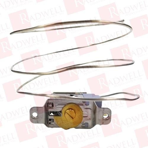 ASEA BROWN BOVERI 35895C / 35895C (USED)