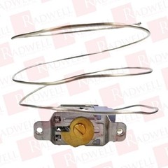 ASEA BROWN BOVERI 35895C / 35895C (USED)