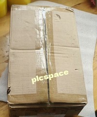 Honeywell SPS5710-2-LF PN:51198685-100 Brand new Power Supply Module DHL