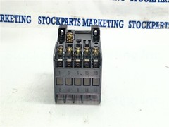 LOT 2 PCS. Magnetic Contactor 30 Days Warranty Expedited Shipping