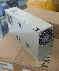 1/piece SWS300A-24 24V 13A TDK Industrial equipment power supply New Original