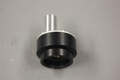 THORLABS PHOTO DETECTOR DET210