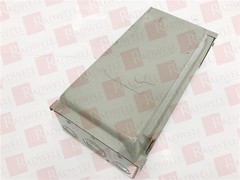 MIDWEST ELECTRIC U011C / U011C (NEW NO BOX)