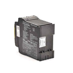 Schmersal Safety Relay SRB324ST-24-(V.3) SRB324ST -used-