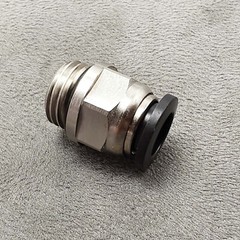For CNC Machine Tool JSLX86V-244 LX86V-244 New High Speed Rotary Joint