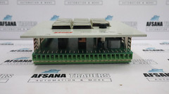 SEPA AN499/00 ENGINEERS CALL UNIT AN 449