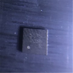 1PCS Sumitomo EMM5079ZB 5079 X / Ku-Band Power Amplifier MMIC