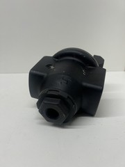 1pc New Fit For NORGREN R18-C05-RGSA pressure regulating valve
