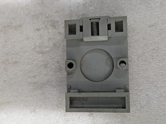 IDEC SR2P-06 10A 300V LR48366