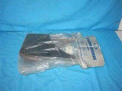 Ford 6L2Z-16A550-AA 6L2Z16A550AA Splash Guards for Ford Explorer Made in USA