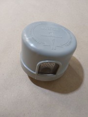 TORK 2005A PHOTOCONTROL Instant Response