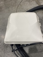 Corning MDU4831486C-C4CG2P Cable System